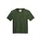 JERZEES® Dri-Power® Colors 50/50 Cotton/Poly Youth T-Shirt